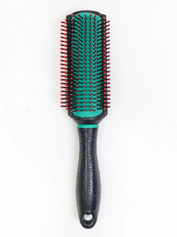 301 - Hair Brush Multicolor