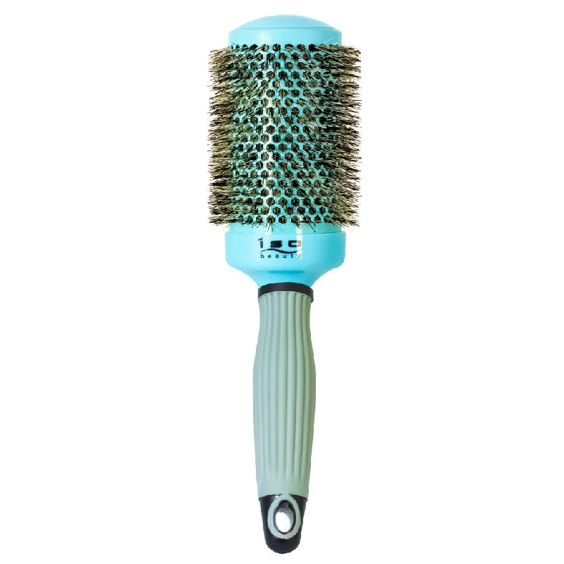 53mm Round Brush | Accessory