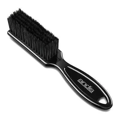 Andis Professional Blade Brush 12415 2-Pack