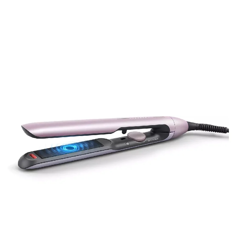 BHS530 HAIR STRAIGHTENER