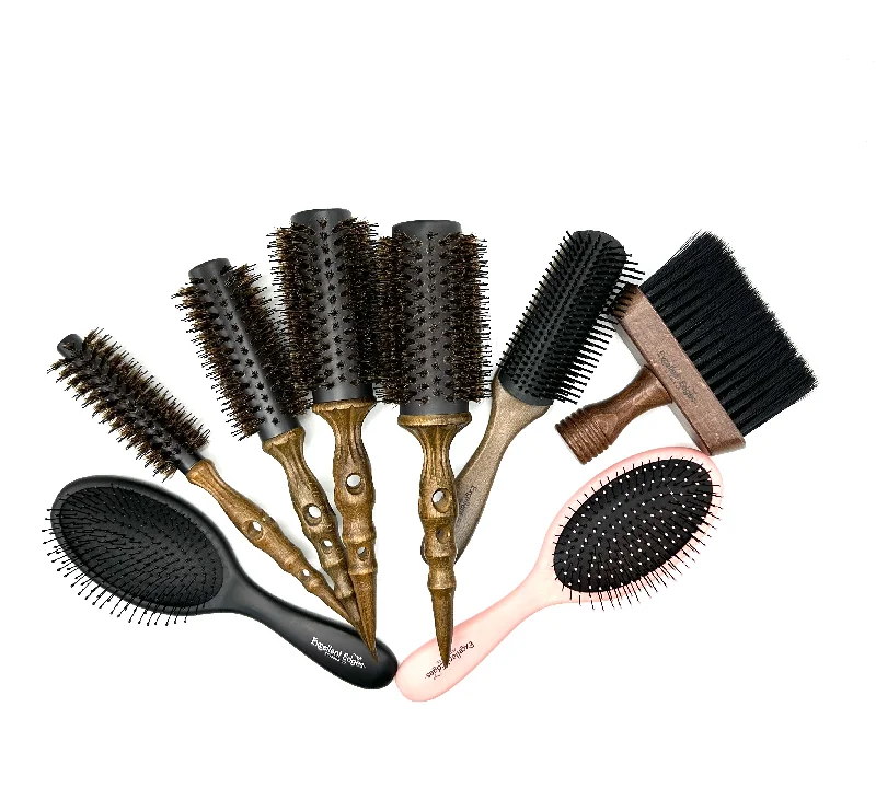 Brush Set