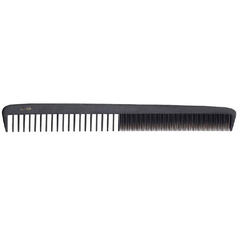 Carbon Fibre Comb     LC275