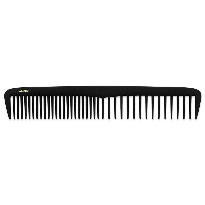 Carbon Fibre Comb     LC282