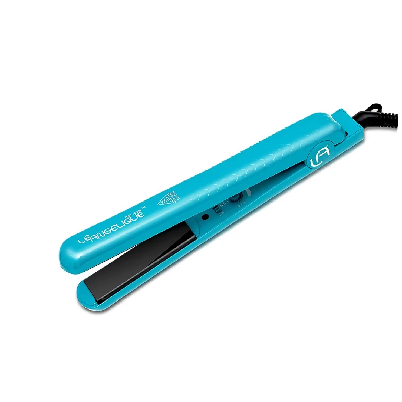 Celebrite Pro Ceramic Hair Straightener