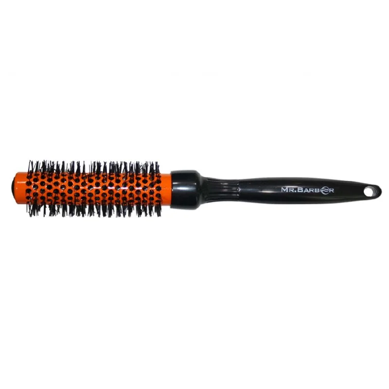 Mr. Barber Ceramic Brush (25mm)