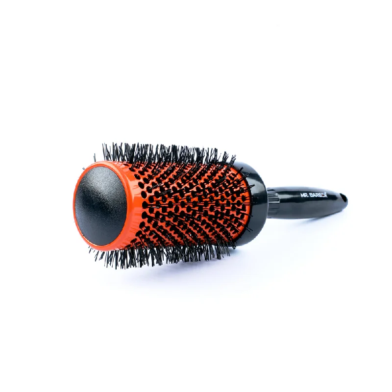 Mr. Barber Ceramic Brush (53mm)