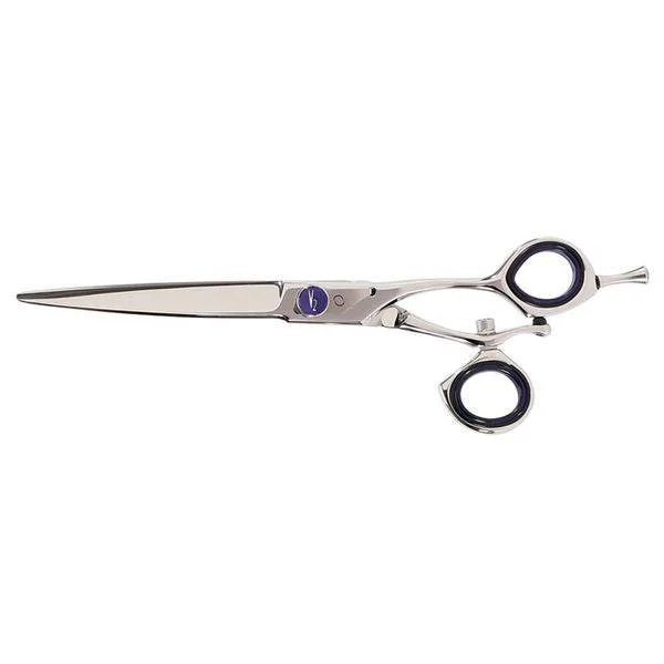 Cricket Centrix V2 Revolving Thumb 6.5"" Shears