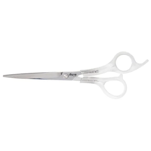 Diane Sunflower Shear 6.5 inch