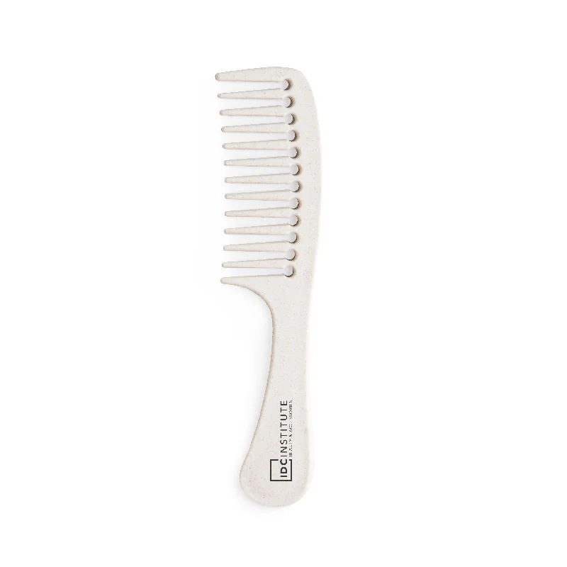 Eco Comb