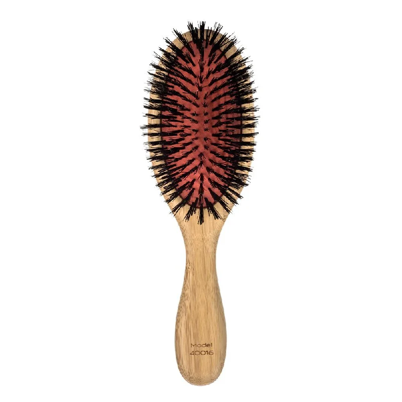 Artist Series Finishing Brush