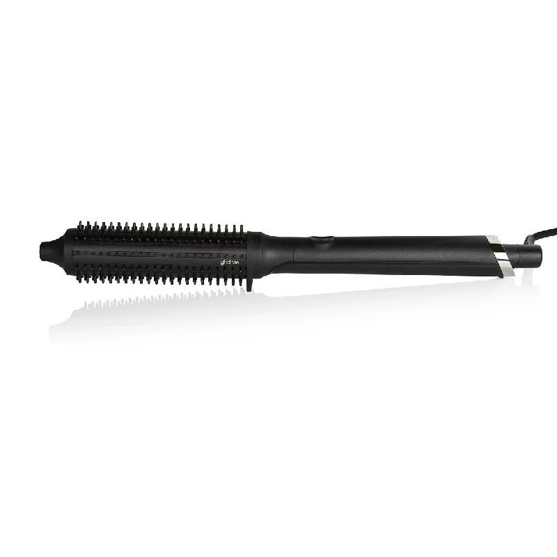 ghd rise™ hot brush