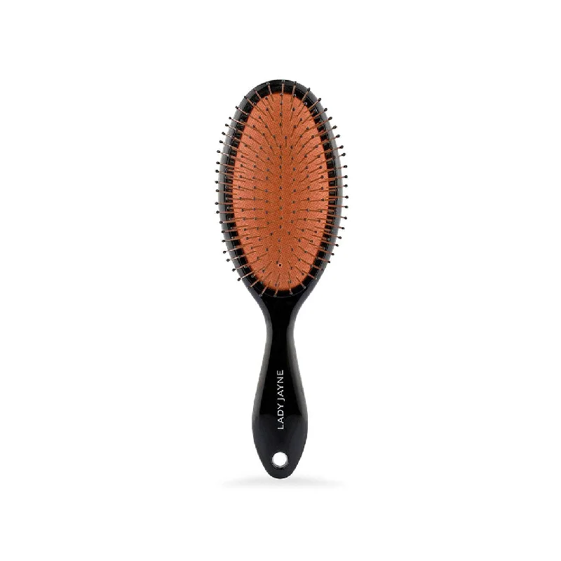 Large Pad Brush