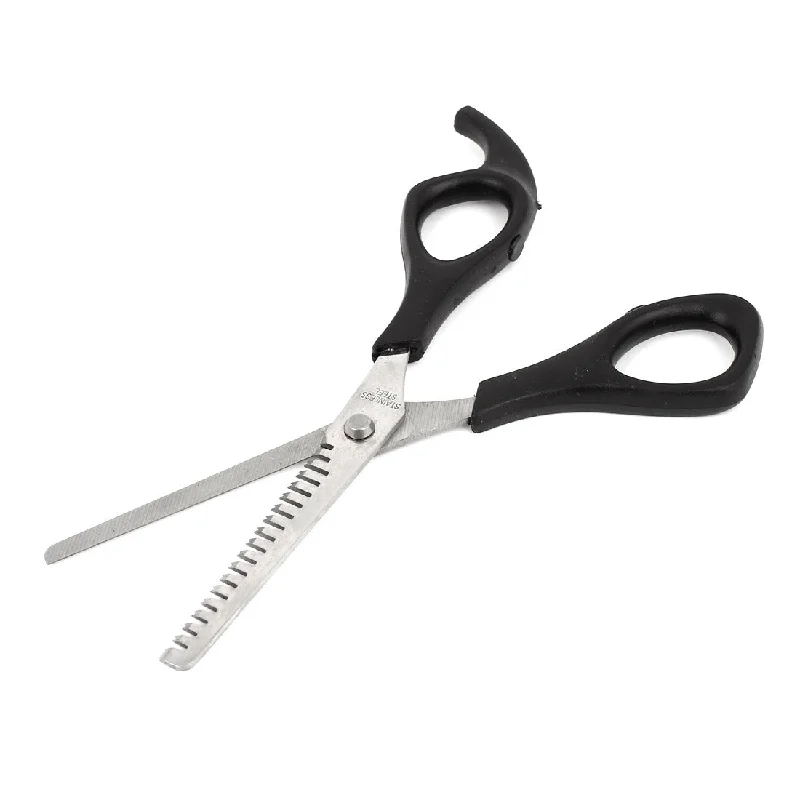 Miniso Hair - thinning Shears