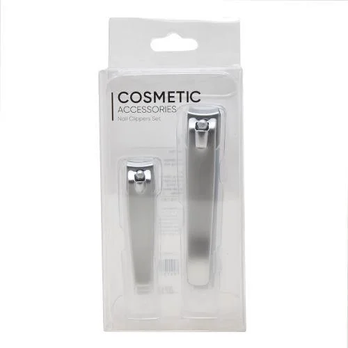 Miniso Nail Clipper Set