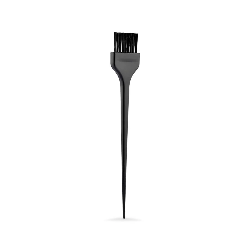 Nylon Tinting Brush