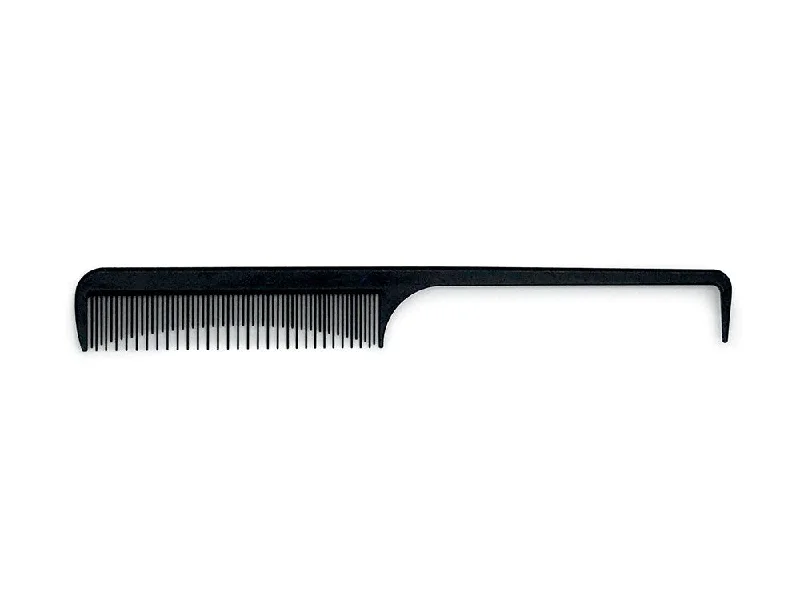 PFIZZ L Comb