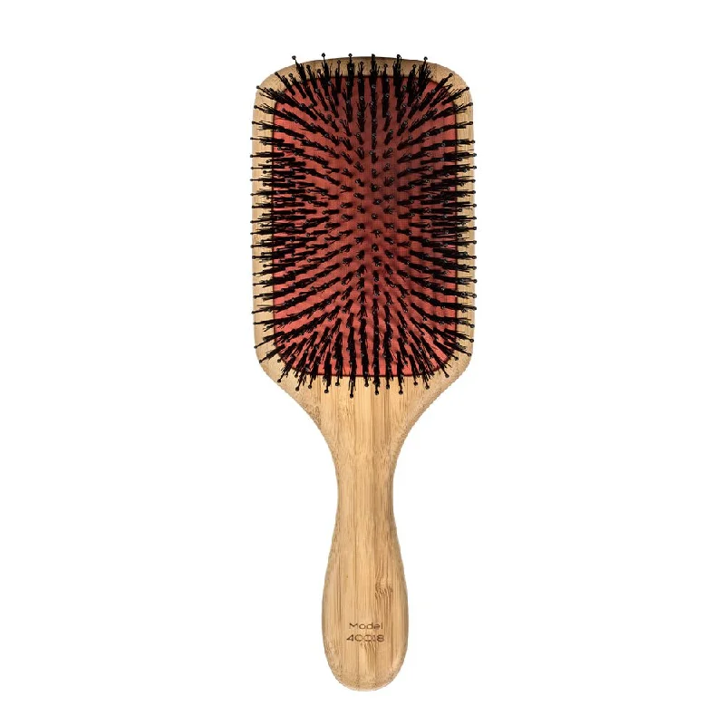 Artist Series Polishing Paddle Brush