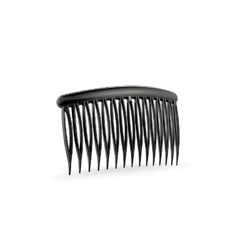 Side Combs - Pack of 4