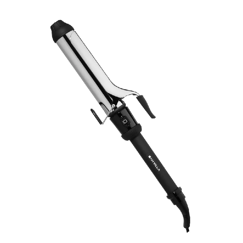 Signature Series Professional Curling Iron - 1.5""