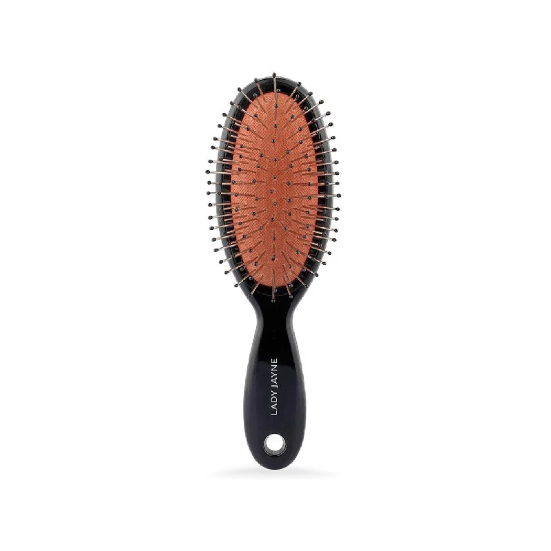 Small Pad Brush