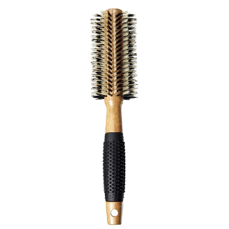 Signature Series Small Round Brush