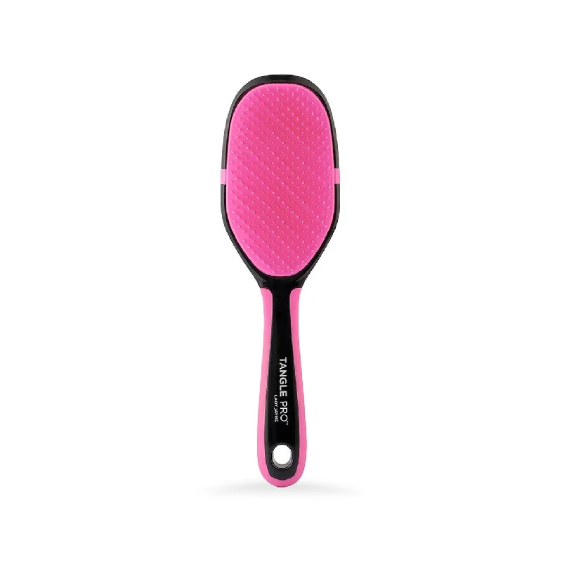 Tanglepro Detangling Brush