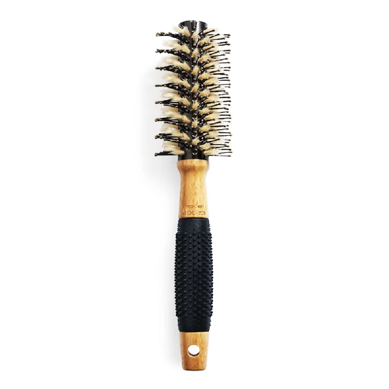 Artist Series Spiral Thermal Brush