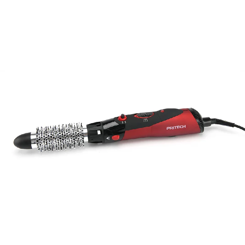 7 IN 1 Hot Air Brush & Dryer HS-583