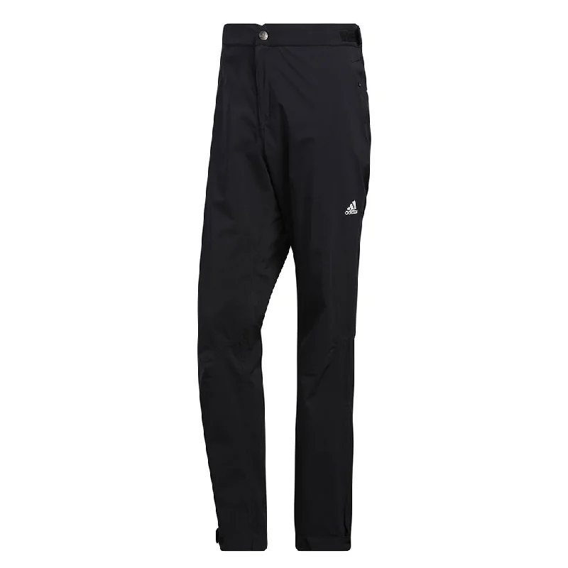 Men's Sleeveless Topsadidas - Men's Rain.Rdy Pant (GD1985)