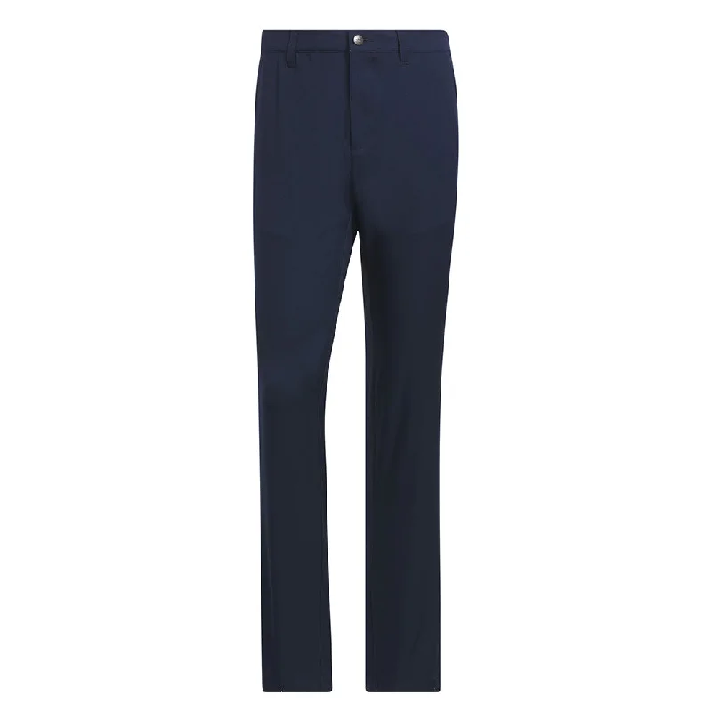 Men's Shirts with Pocket Squaresadidas - Men's Ultimate365 Golf Pant (IC0092)