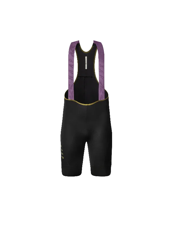 Men's Shirts with TiesAlt_Road™ Cargo Bib 2.0