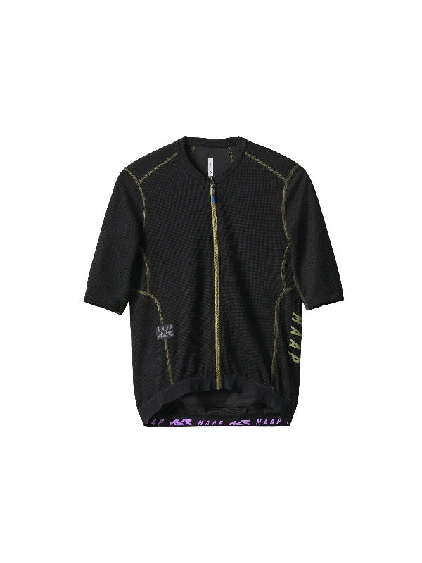 Men's Shirts with Graphic SleevesAlt_Road™ Jersey 2.0