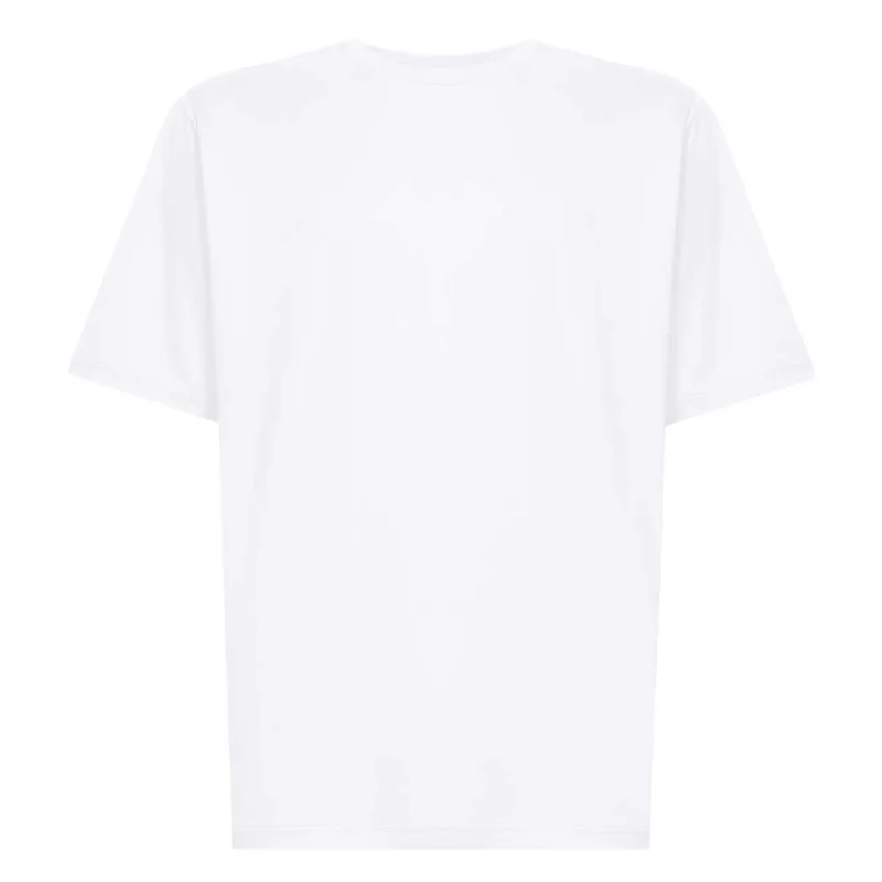 Lightweight Men's Linen ShirtsOakley - Men's Swell Lf Uv Rashguard T-Shirt (FOA403007 100)