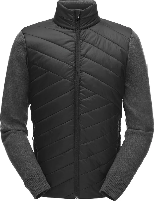 Men's Coats with Tactical FeaturesMen's Pursuit Merino FZ Jacket|-|Manteau Pursuit Merino FZ Homme Men's Coats with Tactical FeaturesMen's Pursuit Merino FZ Jacket|-|Manteau Pursuit Merino FZ Homme